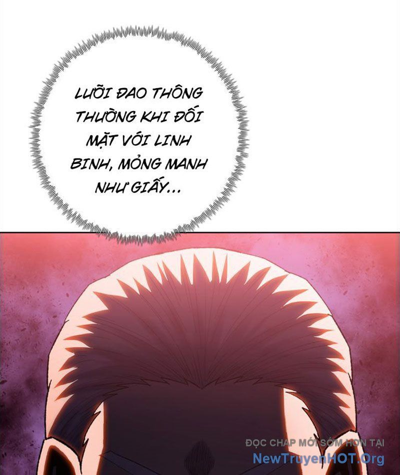 Cầm Dao Mổ Heo Chém Bay Vạn Giới - chap6 - Trang 85